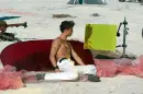 CrIsTiAnO rOnAlDo!!