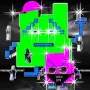 ATHF