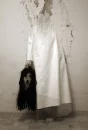 Darky girl