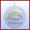 Chargers Christmas