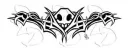 Bleach_Hollow