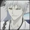 ichigo hollow