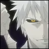 ichigo hollow