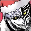 ichigonk