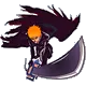 ichigonk