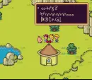 Mr. Saturn Logic