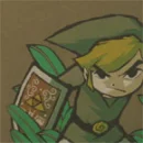 Link