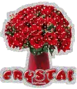 Chrystal