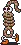 Noose Man