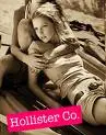 Hollister