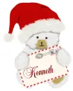 Kenneth