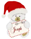 Joseph