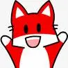 lil fox