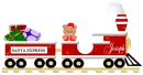 Joseph