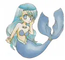 noel