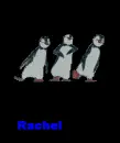 names
