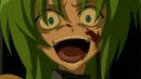 shion