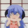 hanyuu