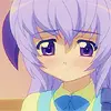 hanyuu