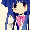 rika furude
