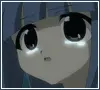rika furude