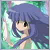 rika furude