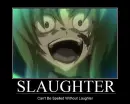shion