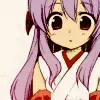 hanyuu