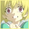 satoko