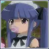 rika furude