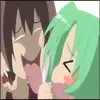 keiichii and shion