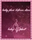 baby phat