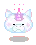 Kao Ami - Unicorn
