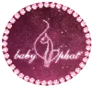 baby phat