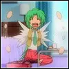 mion