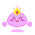 Kao Ami - Queen