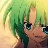 shion