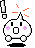 Kao Ami - Oh No!