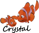Nemo