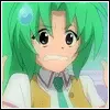 mion