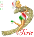 Torie