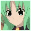 shion
