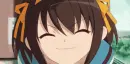 haruhi