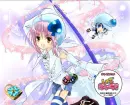 shugo chara