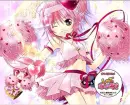 shugo chara