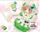 shugo chara