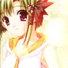 cute thing 