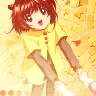 happy sakura 