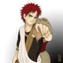 gaara ^^