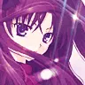 popular girl 